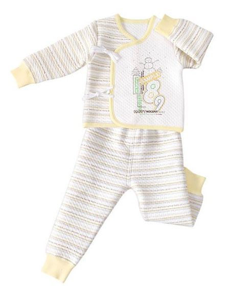 Ħ���üӺ񌚌���(n��i)�ɼ���