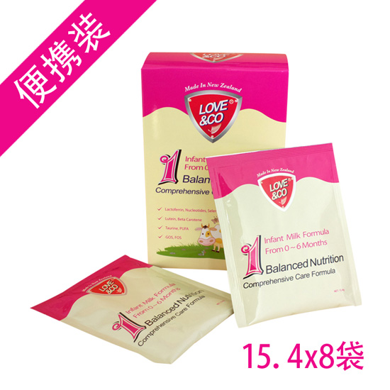 ��(l��)ܽy(t��ng)inge�̷۱�y�b