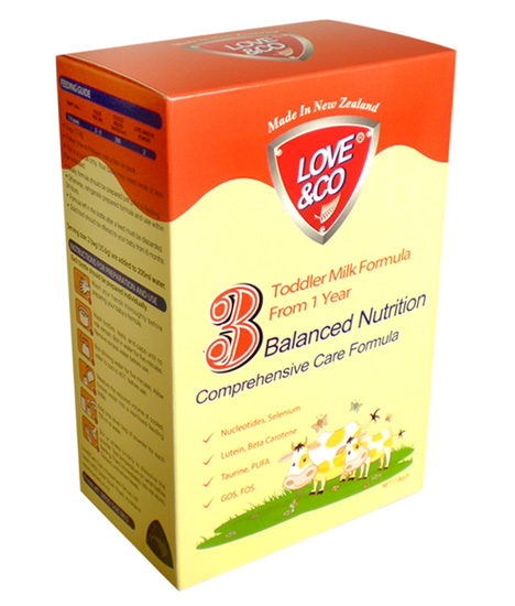 ��(l��)ܽy(t��ng)oue�̷�