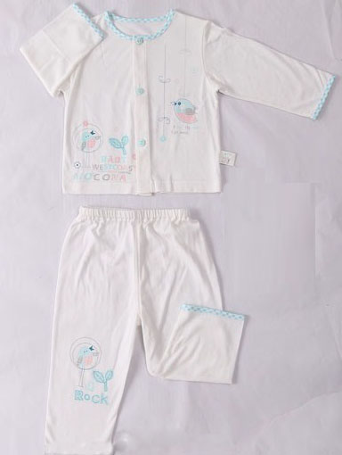 Ħ�����¿���_(k��i)����(n��i)�����b