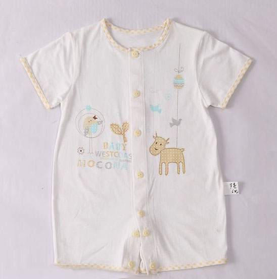 Ħ����2013�����¿��B�w��