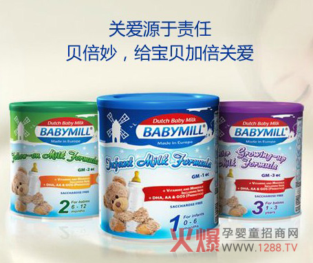 ؐ������׃��̷� ���m�ĠI(y��ng)�B(y��ng)��(zhu��n)��