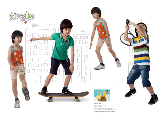 ��¾Gɫ���IT��