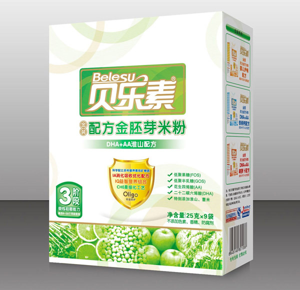 ؐ����DHA+AA��ɽ����ѿ�׷�3��