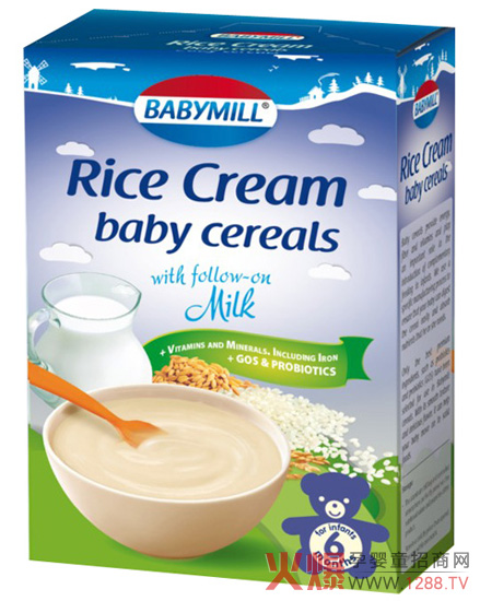 ؐ��������׷� �o�����ӱ��P(gu��n)��(��i)