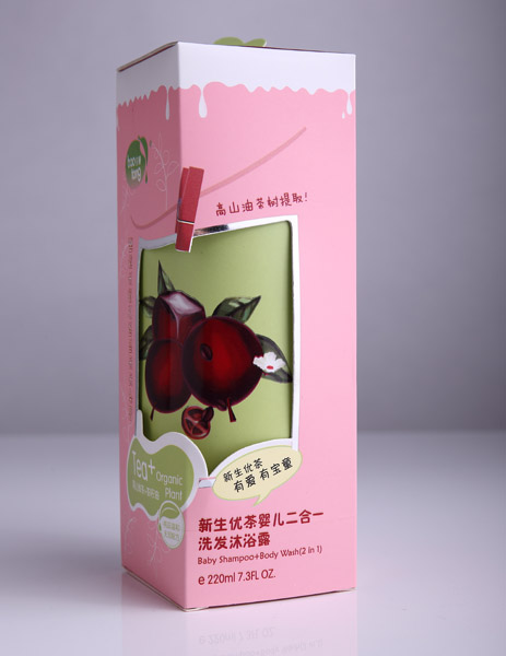 ��ͯ��������(y��u)��yinge����һϴ�l(f��)��ԡ¶