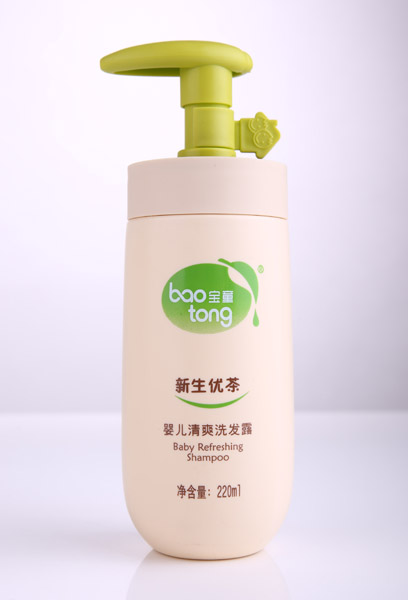 ��ͯ��������(y��u)��yinge��ˬϴ�l(f��)¶220ml