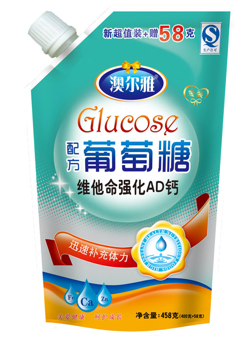 �Ġ��žS������(qi��ng)��AD�}������