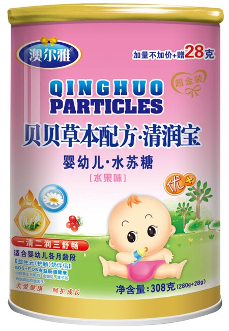 �Ġ��ų����byingyeˮ�K���坙��