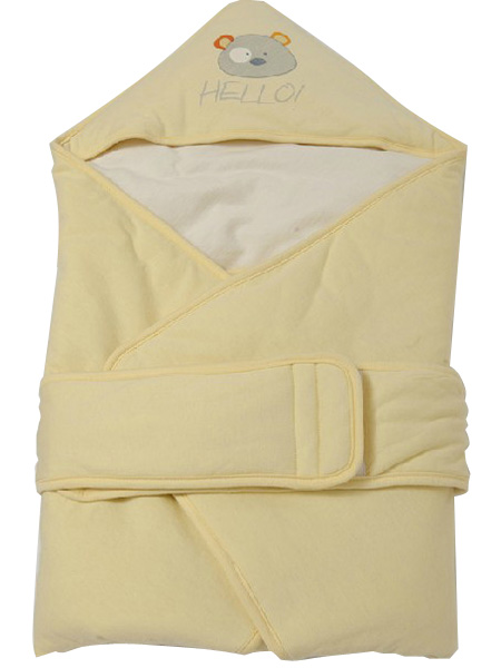 母之戀貍貓Babyyinge抱被