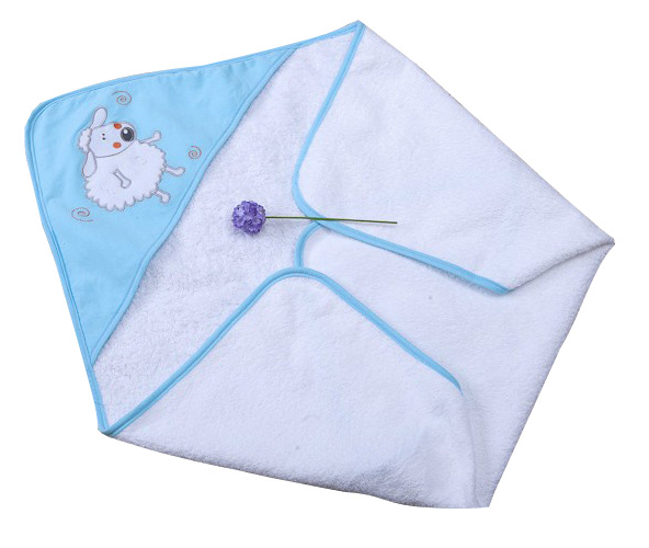 ĸ֮����Babyyinge�^����+ϴ������