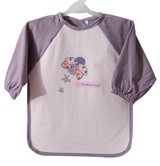 ĸ֮�ٲ����Baby����������