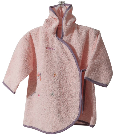 ĸ֮�ٲ����Baby����yingeԡ��ԡ��