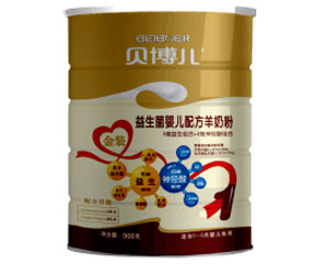 ؐ�������׃����̷���ô��