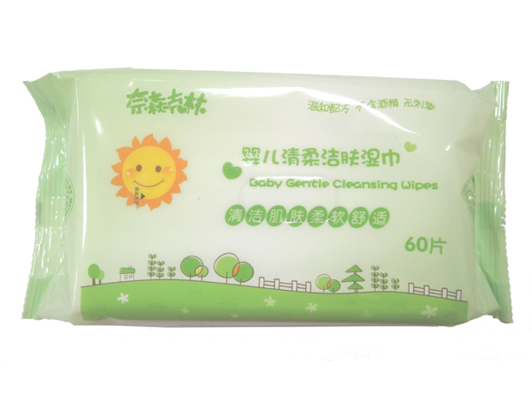 ��ɭ����yinge���ᝍ�w�͝��60���飩