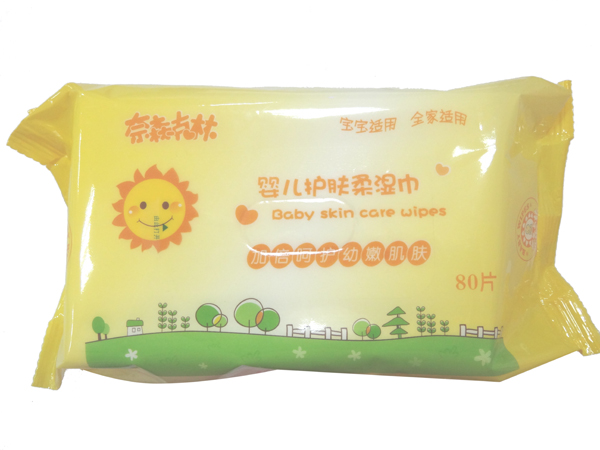 ��ɭ����yinge�o(h��)�w�͝��80���飩