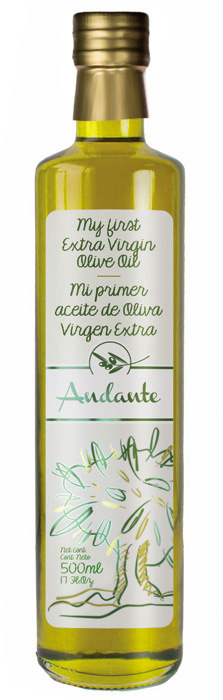 ���_(d��)���ҵĵ�һƿ�ؼ�(j��)��ե�ϙ���500ml