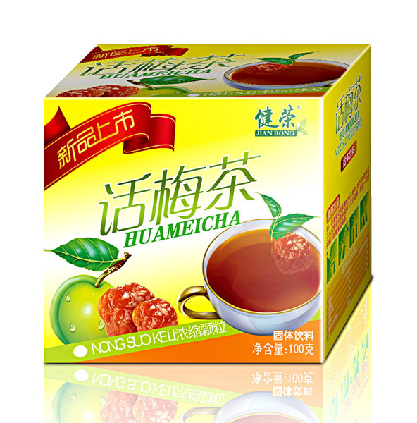 ���sԒ(hu��)÷��