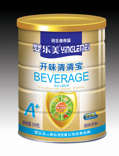 �똷���_ζ���匚