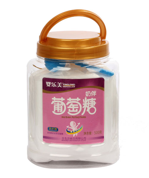 �똷(l��)���̰�������