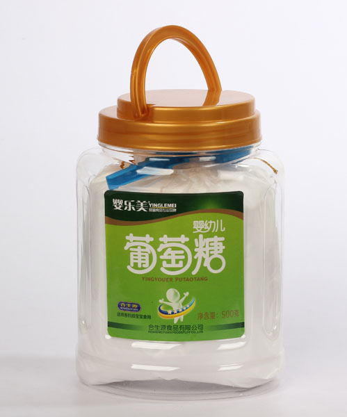 �똷(l��)��yingye������