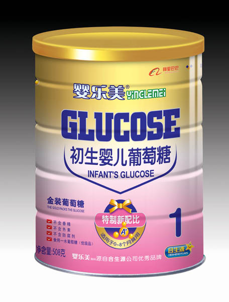 �똷(l��)������yinge������