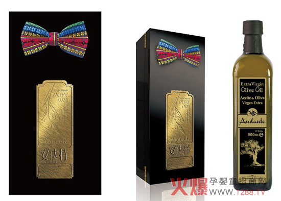 ���_(d��)�س�ե�ϙ���500ml