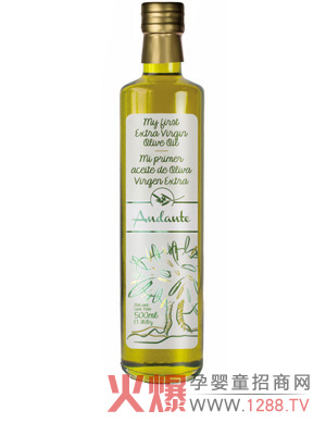 ���_(d��)���ҵĵ�һƿ�ؼ�(j��)��ե�ϙ�����ô����