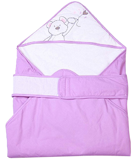 ĸ֮����Babyyinge�ޱ���