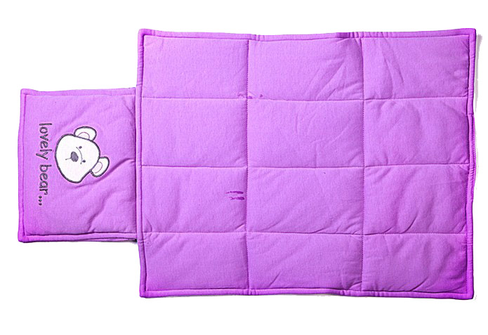 ĸ֮����Baby�������|