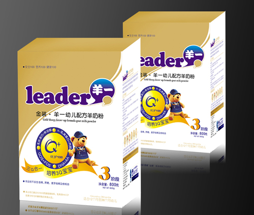 ��һ���byoue�䷽���̷�