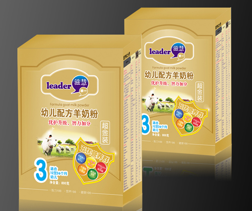 �̻�youe�䷽���̷�