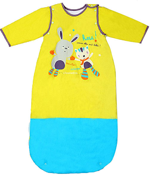 ĸ֮��؈��Baby����yinge����˯��