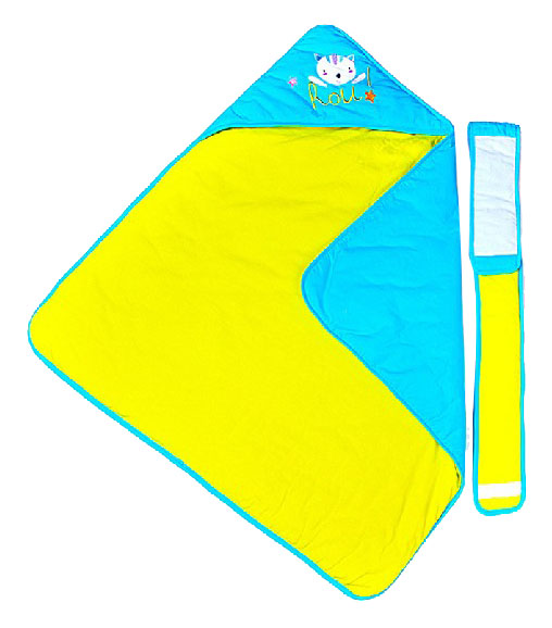 ĸ֮��؈��Babyyinge�ޱ���