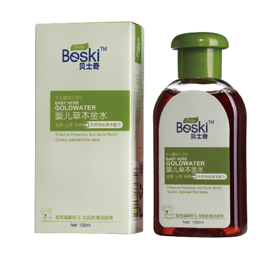 ؐʿ��yinge�ݱ���ˮ