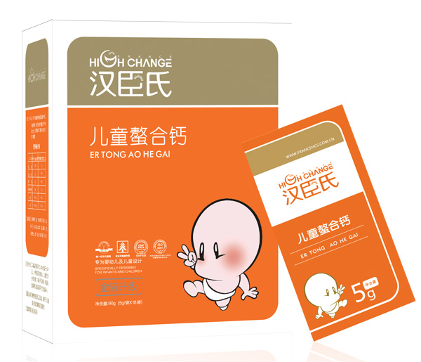 �h����yunf���������}