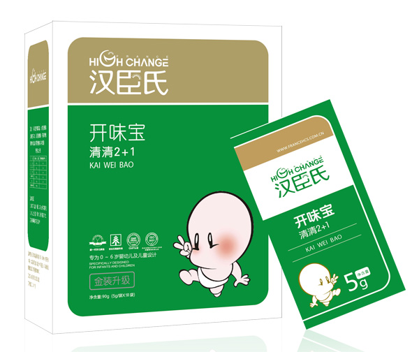 �h�����_θ��