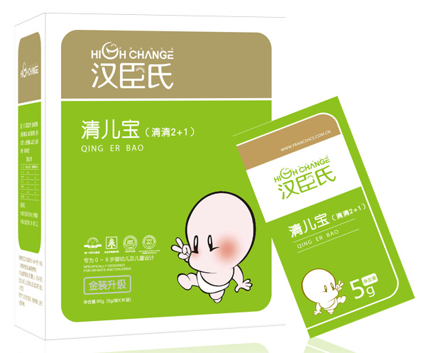 �h�����僺��