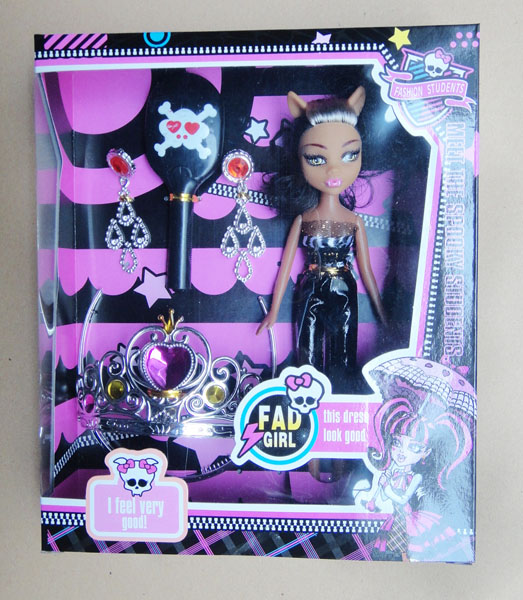 ��������¸��X���b