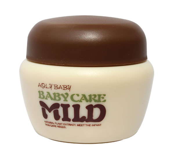 �W�Rؐ�Ȝغ���Ȼֲ����ȡ��yinge�o(h��)�w˪