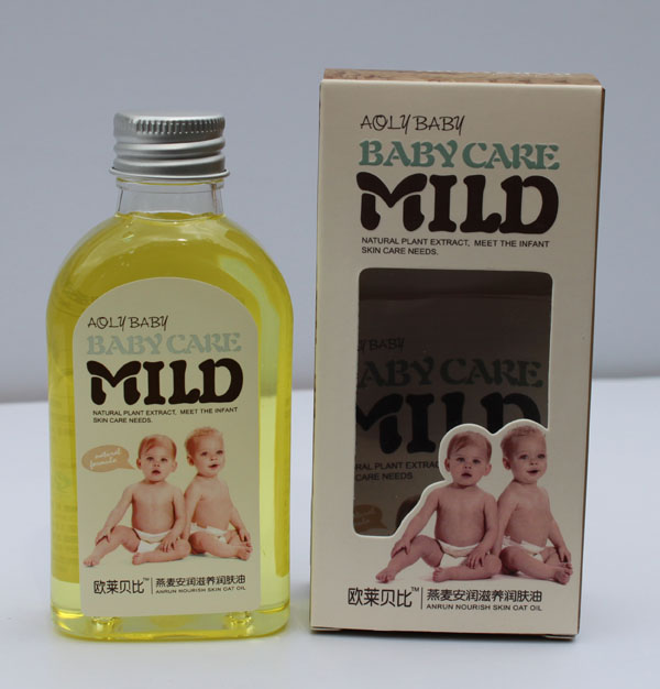 �W�Rؐ�������������B(y��ng)���w��