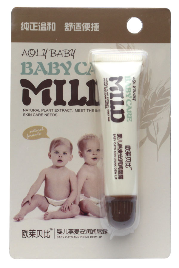 �W�Rؐ��yinge������������¶