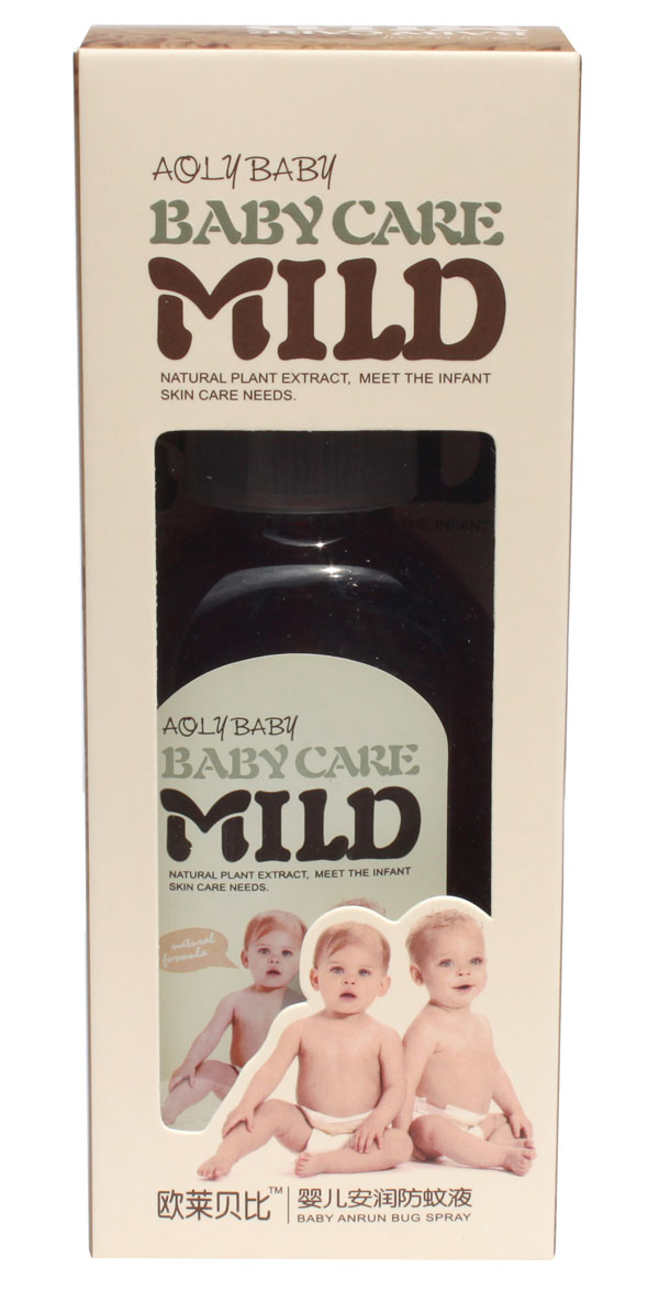 �W�Rؐ��yinge����(r��n)����Һ