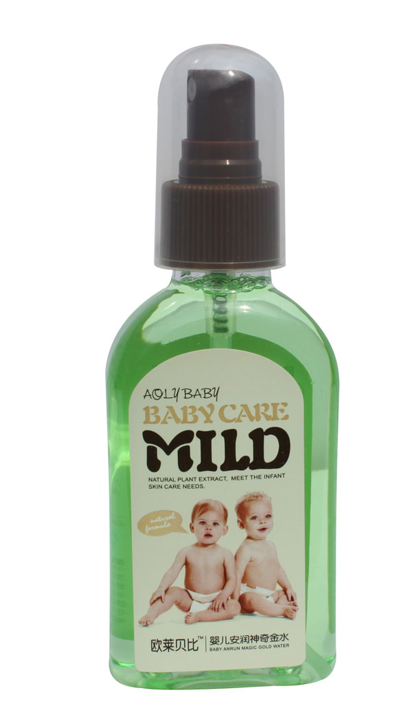 �W�Rؐ��yinge���������ˮ