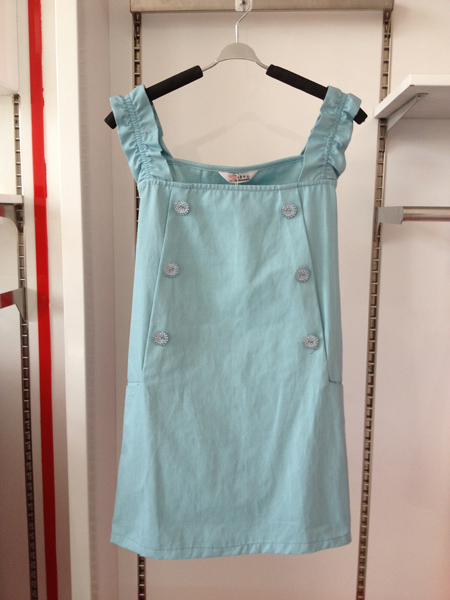 ��(y��u)�����_(d��)��ݗ����\��ɫ