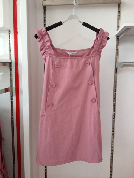 ��(y��u)�����_��ݗ�����ɫ