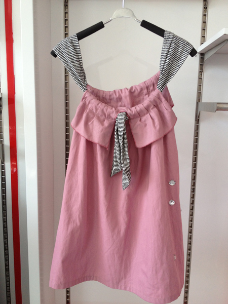 ��(y��u)�����_(d��)��ݗ�����