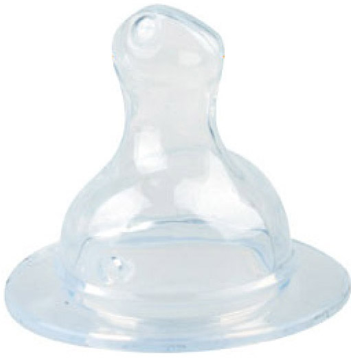 �ɐ�С�����ڏ���������