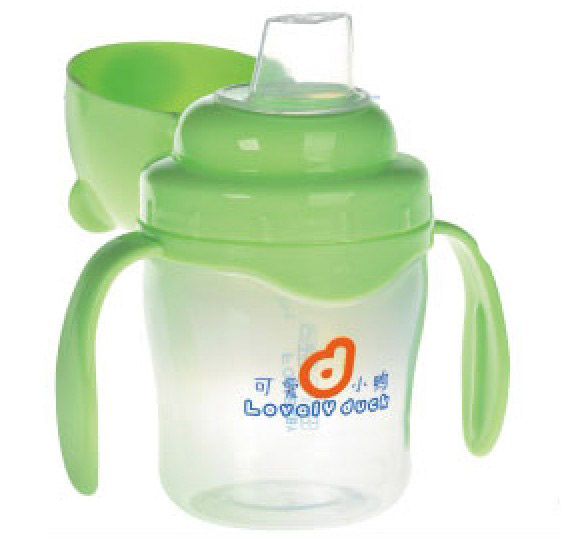 �ɐ�(��i)С����֭�����ͳ��L(zh��ng)����Ӗ(x��n)����