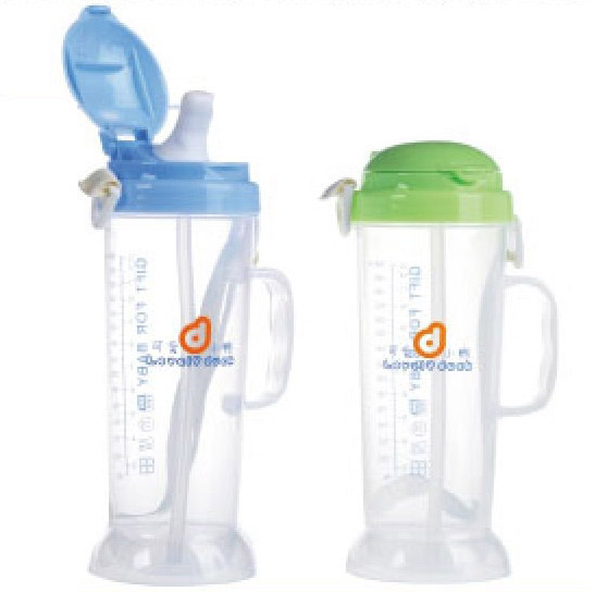 �ɐ�(��i)С��������youeˮ��